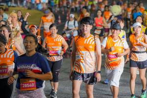 BIB: 977, 28540, 28120, 391, 29599
                            <button type="button" onclick="openModal(22822938)" class="btn btn-primary btn-sm float-right btn-popup" data-toggle="modal" data-target=".modal-high-quality">
                        <i class="fas fa-shopping-cart"></i> Add to Cart
                    </button>
                                            <button type="button" onclick="isThisMe(22822938, true)" class="btn btn-success btn-sm float-right btn-popup btn-isme hidden" data-toggle="tooltip" data-placement="bottom" title="นี่คือรูปของคุณใช่ไหม คลิกที่นี่เพื่อเอาเข้าอัลบั้ม">
                        <i class="fas fa-plus"></i> Add to album
                    </button>
                    <button type="button" onclick="isThisMe(22822938, false)" class="btn btn-warning btn-sm float-right btn-popup btn-isnotme hidden">
                        <i class="fas fa-ban"></i> Remove from album
                    </button>